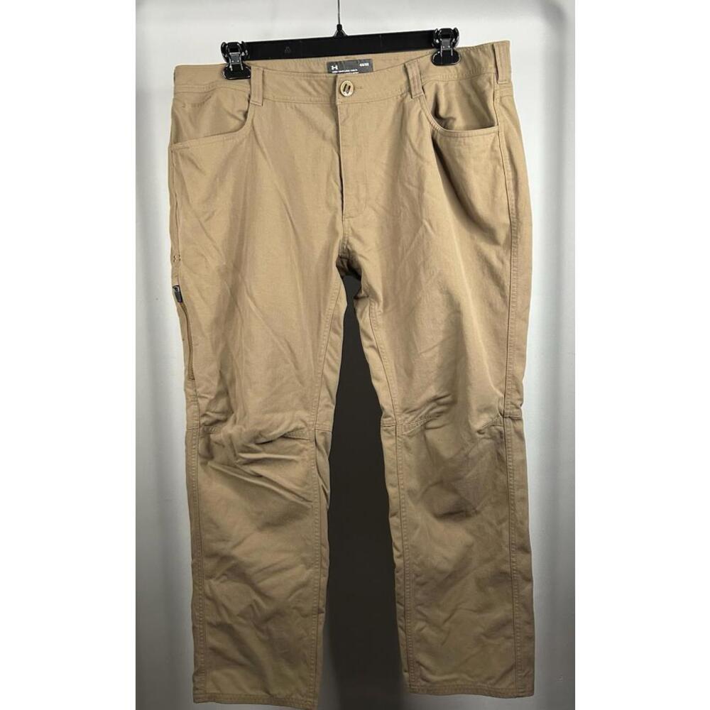 Under Armour Storm Loose Pants Men’s Size 42x31
